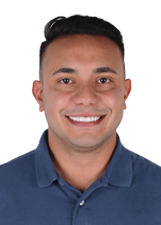 LUCAS FERRARI