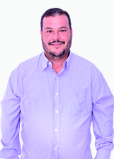 ANDERSON CABELEIREIRO