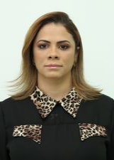 ANGELA SANTOS