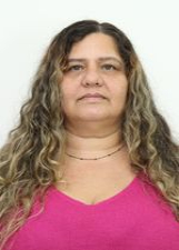 SILMARA LADEIRA