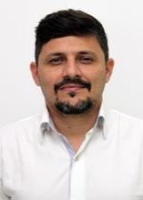 DIAS