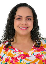 ROSI DA SAÚDE