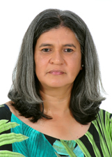 ELAINE MOTORISTA