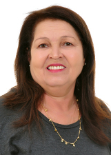 EVA DO BIA