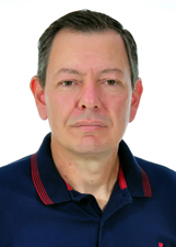 ADRIANO JACINTO
