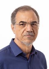 PEDRO GOMES