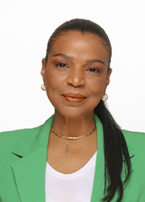 CLEA RODRIGUES