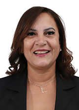ELIANA BORGES