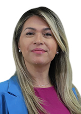 DRA CÍCERA ZANATA