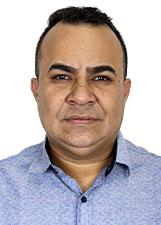 JHONICAR