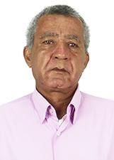 GILSON DE SOUZA BAXO