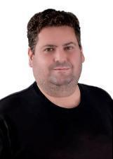 MARCO FONSECA