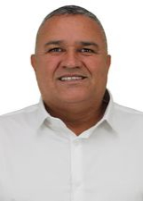 MARQUINHO DO ABRAÇO AMIGO