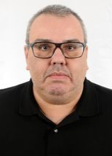 DR. JOSÉ EDUARDO