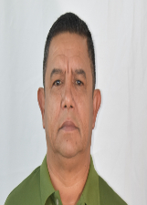 AMAURI MECÂNICO