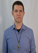 PROF. FERNANDO