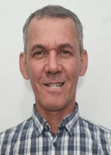 CHICO DO SORVETE