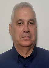 EDUARDO DO LATICINIO