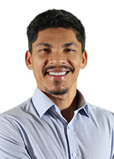 KLEBER CAMPOS
