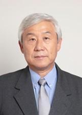 SASAKI DA AGRICULTURA