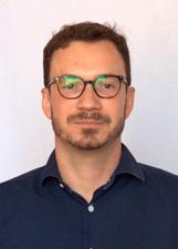 CELSO FLORÊNCIO
