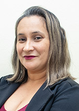 BERENICE DO ASSENTAMENTO