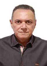 CARLINHO