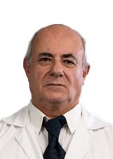 DR. XERXES