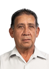 DIRCEU BOCA