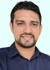 WAGNER DAVANSO