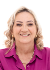 CLAUDIA RIBEIRO