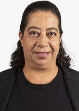 ROSA ZINHA
