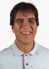JORGE CORRÊA