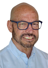 JONAS GARCIA BUENO
