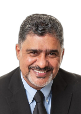 GILSON BATISTA