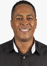 EDUARDO CHUPETA