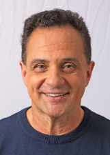 DR ANTONIO
