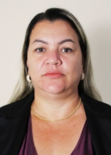 DAYANE DA PADARIA 