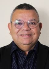 DECINHO DA AMBULÂNCIA