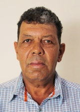COCÃO