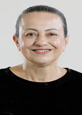 ANTONIA CRISTINA