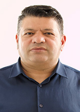 ISAÍAS OLIVEIRA