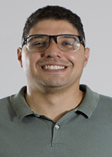 ICARO MARTINEZ