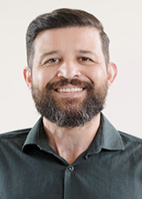 DR ALAN GIANNETTI