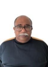DR. REIS