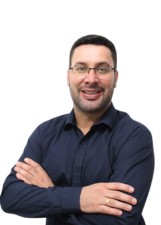 CHRISTIAN FORATI