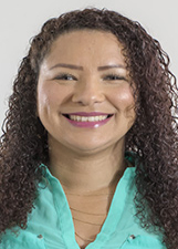 CRISTIANE