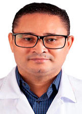 DR. ERASMO BORGES