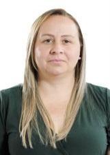DEBORA CRISTINA