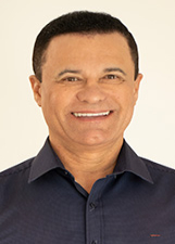 ARILDO GIMES PEREIRA